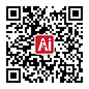 公众号图片